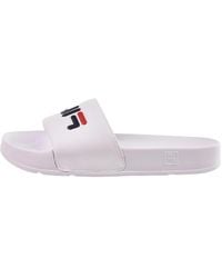 Fila - Drifter 1Vs10000 125" - Lyst