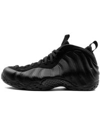 Nike - Air Foamposite One "anthracite (2020)" Shoes - Lyst