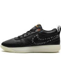 Nike - Book 1 "Halloween" Fj4249 003" - Lyst