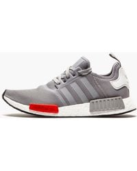 adidas - Nmd Xr1 Mmj "Mastermind Japan" Shoes - Lyst