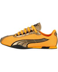 PUMA - H-Street Og "Sun Stream" 403692 06" - Lyst