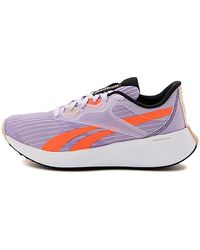 Reebok - Energen Tech Plus Oasis" Hr1892" - Lyst
