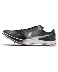 Nike - Zoomx Dragonfly Dx7992 001" - Lyst