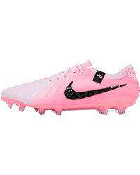 Nike - Tiempo Legend 10 Elite Fg Foam" Dv4328 601" - Lyst