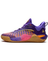 Anta - Kai 1 Speed 8124D1120 3" - Lyst