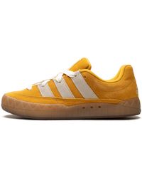 adidas - Adimatic 5 Gum" Ie2225" - Lyst