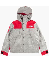 Supreme Jackets for Men - Up to 5% off at Lyst.com - Page 2