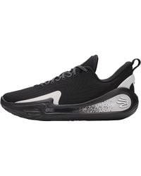 Under Armour - Curry Flow 12 Team Halo" 6000736 001" - Lyst