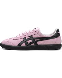 Onitsuka Tiger - Tiger Tokuten 1183A907 701" - Lyst