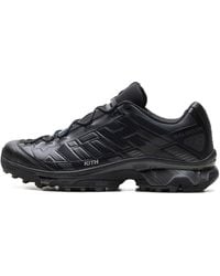 Salomon - Xt-4K "Kith - Lyst