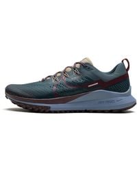 Nike - React Pegasus Trail 4 "Deep Jungle" Dj6158 300" - Lyst