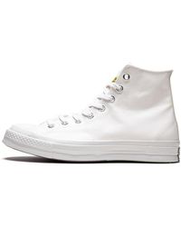 Converse - Chuck 70 Hi "Chinatown Market - Lyst