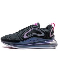 Nike - Air Max 720 Se Laser Fuchsia" Cd2047 001" - Lyst