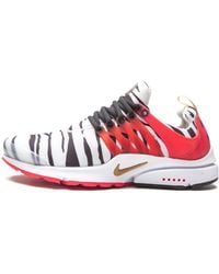 Nike - Air Presto "South Korea" Cj1229 100" - Lyst
