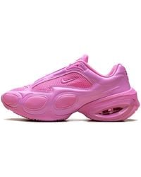 Nike - Air Max Muse Spell" Fv1920 602" - Lyst