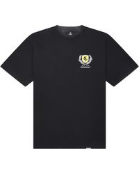 Represent - Crest T-Shirt Mlm41069 06" - Lyst