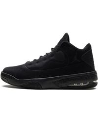 Nike - Max Aura 2 Ck6636 002" - Lyst