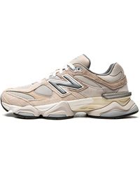 New Balance - 9060 "Sea Salt Surf" U9060Mac" - Lyst