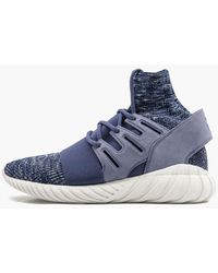 Adidas Tubular Sneakers for Men - Up to 51% off | Lyst