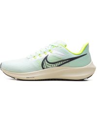 Nike - Air Zoom Pegasus 39 Dh4071-301" - Lyst