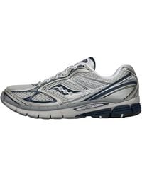Saucony - Progrid Guide 7 Shoes S70936-46 "Oyster S70936 46" - Lyst