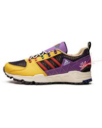 adidas - Eqt Support 93 "Sean Wotherspoon - Lyst