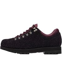 Merrell - Wilderness 1Trl "Dark Cherry" J2007685" - Lyst