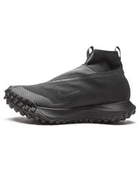 Nike - Acg Mountain Fly Gore-Tex Ct2904 002" - Lyst