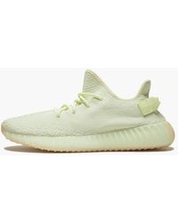 female yeezy sneakers