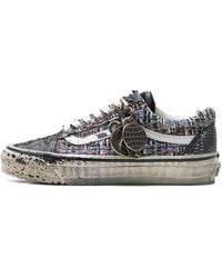 Vans - Premium Old Skool "Charms" Vn000D9Vde2" - Lyst