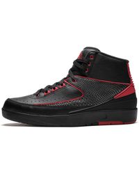 Nike - 2 Retro 'Alternate 87' - Lyst