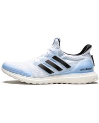 ultra boost size 4.5