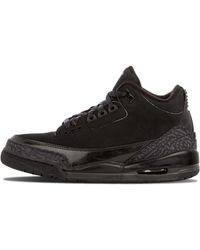 Nike - Air 3 Retro Cat" 136064 002" - Lyst