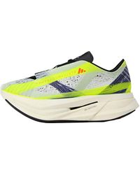 adidas - Adizero Prime X 2.0 Strung "Stella Mccartney - Lyst