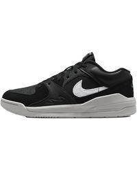 Nike - Air Stadium 90 Dx4397 003" - Lyst