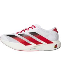 adidas - Adizero Evo Sl "Ncaa - Lyst