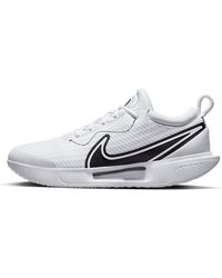 Nike - Court Zoom Pro Hc Dv3278 102" - Lyst