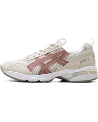 Asics - Gel-1090V2 "Light Dust Umeboshi" 1202A480 021" - Lyst