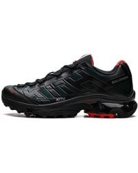 Salomon - Xt-4K Kith "Kithmas" L4777230032" - Lyst