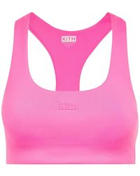 Kith - Alex Bra Khw030269 629" - Lyst