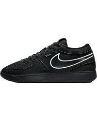 Nike - Book 1 Label" Ib3862 001" - Lyst