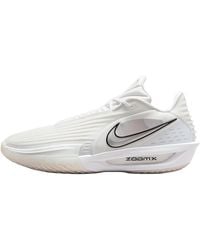 Nike - Air Zoom Gt Cut 3 Turbo Metallic" Hv9919 101" - Lyst