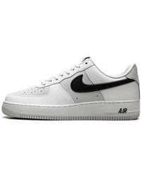 Nike - Air Force 1 Low '07 Lv8 Photon Dust" Ir1475 100" - Lyst