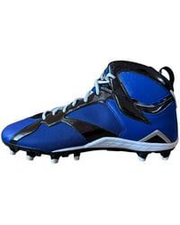Nike - 7 Detachable Cleats - Su15 Mnjdsp 373 D" - Lyst