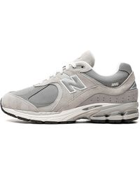 New Balance - 2002R Gore-Tex "Concrete" M2002Rxj" - Lyst