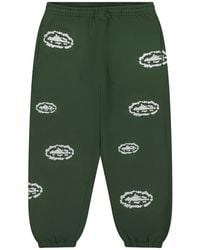 DENIM TEARS - Corteiz Tears Sweatpants 2 Dt828" - Lyst