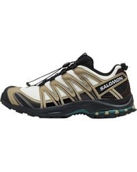 Salomon - Xa Pro 3D Sage Vanilla Ice Bistro" L49195900" - Lyst