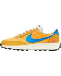 Nike - Acg Ldv "Dark Sulfur Photo" If2857 700" - Lyst