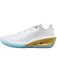 Nike - Zoom Gt Cut 4 "Year Of The Horse" "Year Of The Horse" Ib6730 100" - Lyst