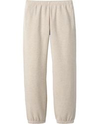 UGG - Classic Sweatpants "Sand Heather" 1158770 Sdht" - Lyst